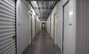 Storage Etc. - Calabasas - Photo 4