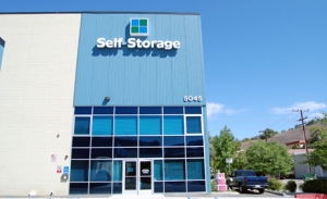 Storage Etc. - Calabasas - Photo 2