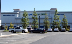 Storage Etc. - Woodland Hills - Photo 1