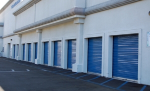 Storage Etc. - Woodland Hills - Photo 3