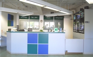 Storage Etc. - Woodland Hills - Photo 4