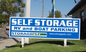 Storage Etc. - Gardena - Photo 3