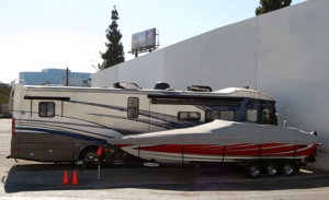 Storage Etc. - Gardena - Photo 4