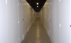 Storage Etc. - Gardena - Photo 5