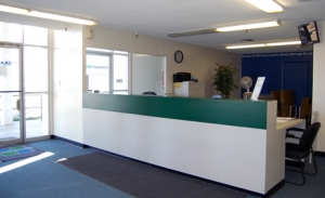 Storage Etc. - Gardena - Photo 7