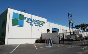 Storage Etc. - Gardena - Photo 8