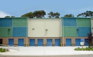 Storage Etc. - Hancock - photo 