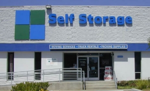Storage Etc. - Sherman - photo 