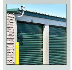 I-94 Self Storage - Franksville - Photo 2