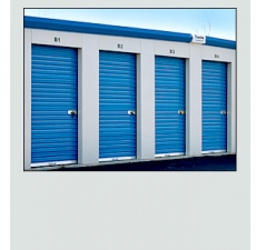 I-94 Self Storage - Franksville - Photo 3