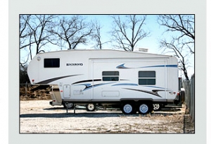 I-94 Self Storage - Franksville - Photo 4