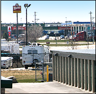 I-94 Self Storage - Sturtevant - Photo 3