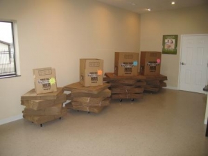 Complete Mini Storage - Photo 5