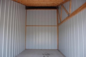 Complete Mini Storage - Photo 8