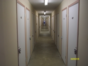 Watson & Taylor Self Storage - Austin - photo 