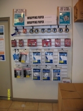 Watson & Taylor Self Storage - Austin - photo 
