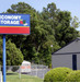 Watson & Taylor Self Storage - Baytown - Photo 4