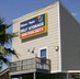 Watson & Taylor Self Storage - Galveston - Photo 3
