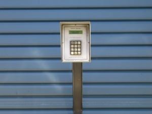 Watson & Taylor Self Storage - Judivan - Photo 5