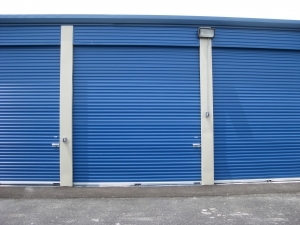 Watson & Taylor Self Storage - Sinclair - Photo 3