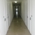 Watson & Taylor Self Storage - Sinclair - Photo 5