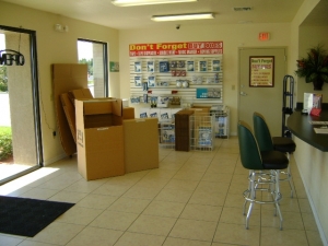 Storage Masters - Kissimmee - Photo 2