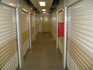 Storage Masters - Kissimmee - Photo 4