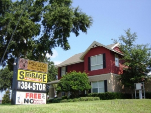 Storage Masters - Orlando - Silver Star - photo 