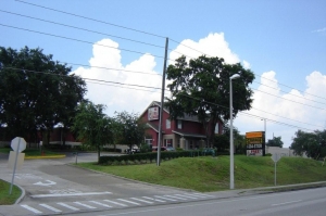Storage Masters - Orlando - Silver Star - photo 