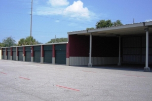 Storage Masters - Orlando - Silver Star - photo 