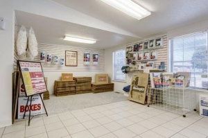 Storage Masters - St Charles Picture of Storage Masters - St Charles