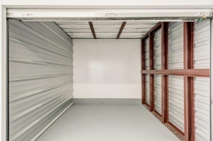 Storage Masters - St Charles Picture of Storage Masters - St Charles