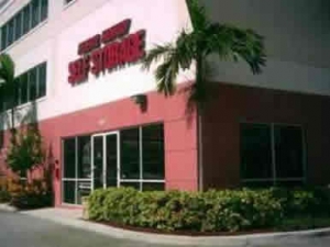 Federal Highway Self Storage - Photo 2