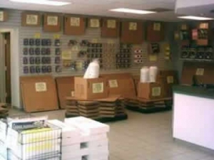 Federal Highway Self Storage - Photo 3