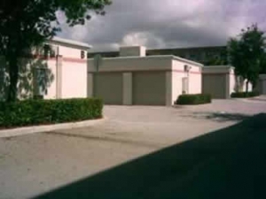 Federal Highway Self Storage - Photo 4