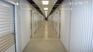 Champion Self Storage - Orlando - Pine Hills Rd. - Photo 2