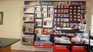 Champion Self Storage - Orlando - Pine Hills Rd. - Photo 3