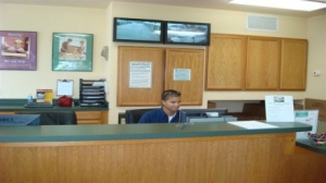 Champion Self Storage - Orlando - Pine Hills Rd. - Photo 4