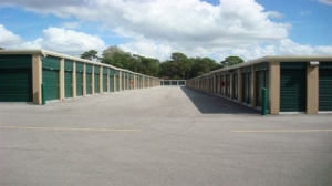Champion Self Storage - Orlando - Pine Hills Rd. - Photo 6