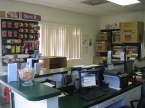 Champion Self Storage - Orlando - Overland Rd. - Photo 5