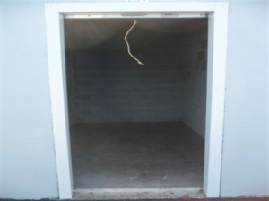 Your Storage Place - Houston - Airline Dr. - Photo 5