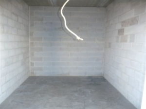 Your Storage Place - Houston - Airline Dr. - Photo 7