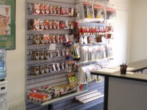 Your Storage Place - Northwest Houston - Photo 2