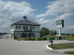 Champion Self Storage - Kissimmee - Photo 1