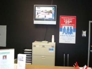Champion Self Storage - Kissimmee - Photo 4