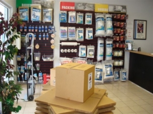 Champion Self Storage - Kissimmee - Photo 5