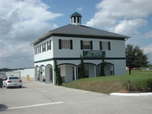 Champion Self Storage - Kissimmee - Photo 6