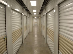 Champion Self Storage - Ruskin - Photo 2