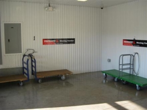 Champion Self Storage - Ruskin - Photo 4