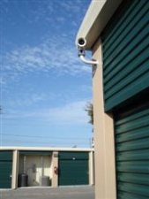 Champion Self Storage - Ruskin - Photo 5
